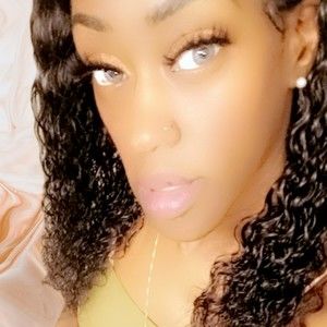 Meet your Posher, Cherry